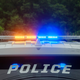 Image for article titled He’s Just a Good Ol’ Boy: Fired Michigan Cop’s Excuse for Having a KKK Application in His Home